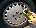 STANLEY Kompresor akumulatorowy 12V SXIF0101 STANLEY