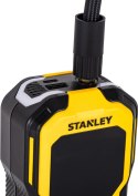 STANLEY Kompresor akumulatorowy 12V SXIF0101 STANLEY
