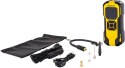 STANLEY Kompresor akumulatorowy 12V SXIF0101 STANLEY