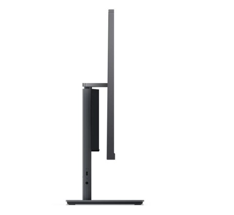 Lenovo IdeaCentre AIO 27IRH9 i5-13420H 27" FHD IPS 300nits AG 16GB DDR5 5200 SSD512 Intel UHD Graphics NoOS Luna Grey Lenovo Lenovo IdeaCentre AIO 27IRH9 i5-13420H 27" FHD IPS 300nits AG 16GB DDR5 5200 SSD512 Intel UHD Graphics NoOS Luna Grey Lenovo