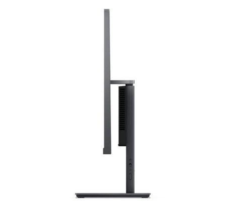 Lenovo IdeaCentre AIO 27IRH9 i5-13420H 27" FHD IPS 300nits AG 16GB DDR5 5200 SSD512 Intel UHD Graphics NoOS Luna Grey Lenovo Lenovo IdeaCentre AIO 27IRH9 i5-13420H 27" FHD IPS 300nits AG 16GB DDR5 5200 SSD512 Intel UHD Graphics NoOS Luna Grey Lenovo