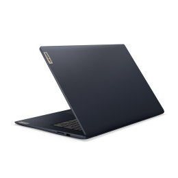 Lenovo Lenovo IdeaPad 3 17IAU7 i5-1235U 17,3'' FHD 8GB 512SSD W11