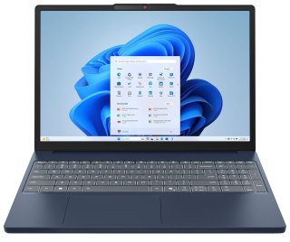 Lenovo IdeaPad Slim 3 15ARP10 Ryzen 5 7533HS 15.3" WUXGA IPS 300nits AG 60Hz 16GB DDR5 SSD512 Radeon 660M Graphics Cam720p Win11