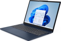 Lenovo Lenovo IdeaPad Slim 3 15ARP10 Ryzen 5 7533HS 15.3
