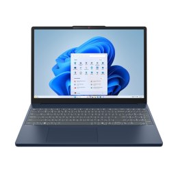 Lenovo Lenovo IdeaPad Slim 3 15IRH10 i5-13420H 15.3