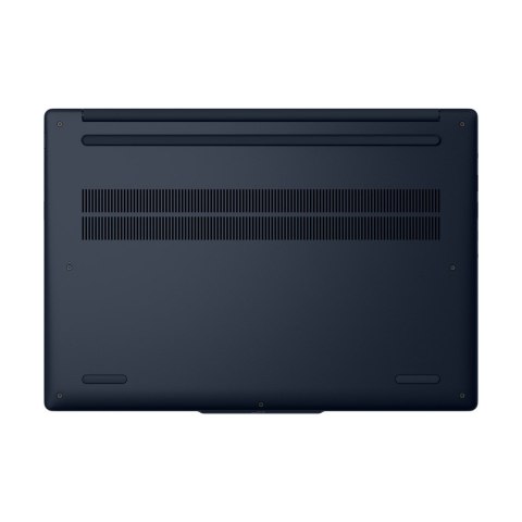 Lenovo IdeaPad Slim 3 15IRH10 i5-13420H 15.3" WUXGA IPS 300nits AG 60Hz 16GB DDR5 4800 SSD512 Intel UHD Graphics 60Wh Win11 Cosm Lenovo IdeaPad Slim 3 15IRH10 i5-13420H 15.3" WUXGA IPS 300nits AG 60Hz 16GB DDR5 4800 SSD512 Intel UHD Graphics 60Wh Win11 Cosm