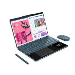 Lenovo Lenovo Yoga Book 9 13IMU9 Ultra 7 155U 2x 13.3