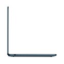 Lenovo Lenovo Yoga Book 9 13IMU9 Ultra 7 155U 2x 13.3" 2.8K OLED 400nits Glossy 60Hz 32GB LPDDR5x-7467 SSD512 Intel Arc Graphics Win11 