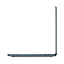 Lenovo Lenovo Yoga Book 9 13IMU9 Ultra 7 155U 2x 13.3" 2.8K OLED 400nits Glossy 60Hz 32GB LPDDR5x-7467 SSD512 Intel Arc Graphics Win11 