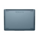 Lenovo Lenovo Yoga Book 9 13IMU9 Ultra 7 155U 2x 13.3" 2.8K OLED 400nits Glossy 60Hz 32GB LPDDR5x-7467 SSD512 Intel Arc Graphics Win11 