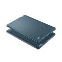 Lenovo Lenovo Yoga Book 9 13IMU9 Ultra 7 155U 2x 13.3" 2.8K OLED 400nits Glossy 60Hz 32GB LPDDR5x-7467 SSD512 Intel Arc Graphics Win11 