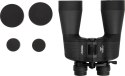 Prooptic Lornetka Prooptic 10-30X60