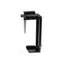 Maclean MACLEAN UCHWYT DO KOMPUTERA CZARNY MC-713B