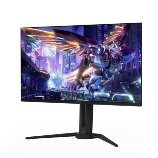 MONITOR GIGABYTE LED 32" AORUS FO32U2P 240Hz Gigabyte
