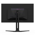 Gigabyte MONITOR GIGABYTE OLED 31,5" AORUS FO32U2P 240Hz