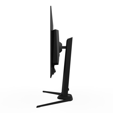 MONITOR GIGABYTE LED 32" AORUS FO32U2P 240Hz Gigabyte MONITOR GIGABYTE LED 32" AORUS FO32U2P 240Hz Gigabyte