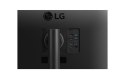 MONITOR LG LED 34" 34WR50QK-B 100Hz LG
