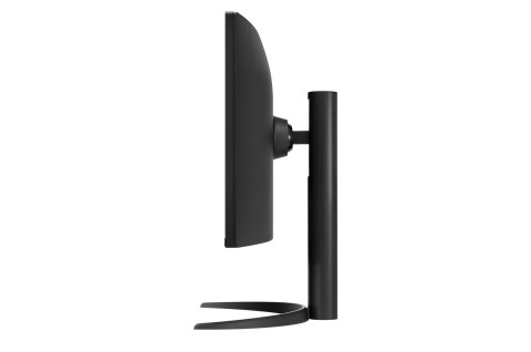 MONITOR LG LED 34" 34WR50QK-B 100Hz LG