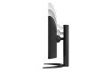 MONITOR LG LED 34" 34WR50QK-B 100Hz LG