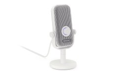 Mikrofon ENDORFY Solum Voice S Onyx White (EY1B015) ENDORFY