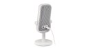 Mikrofon ENDORFY Solum Voice S Onyx White (EY1B015) ENDORFY