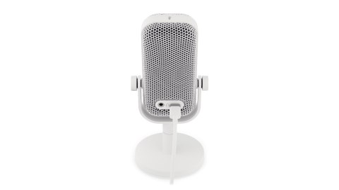 Mikrofon ENDORFY Solum Voice S Onyx White (EY1B015) ENDORFY