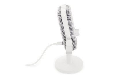 Mikrofon ENDORFY Solum Voice S Onyx White (EY1B015) ENDORFY