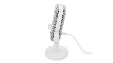 Mikrofon ENDORFY Solum Voice S Onyx White (EY1B015) ENDORFY