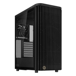 ASUS Obudowa Asus ProArt PA401 ABS TG PWM BLACK