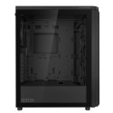 ASUS Obudowa Asus ProArt PA401 ABS TG PWM BLACK