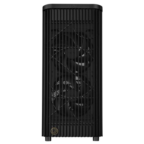 Obudowa Asus ProArt PA401 MTL PWM BLACK Obudowa Asus ProArt PA401 MTL PWM BLACK