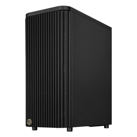 Obudowa Asus ProArt PA401 MTL PWM BLACK Obudowa Asus ProArt PA401 MTL PWM BLACK