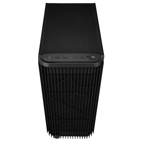 Obudowa Asus ProArt PA401 MTL PWM BLACK Obudowa Asus ProArt PA401 MTL PWM BLACK