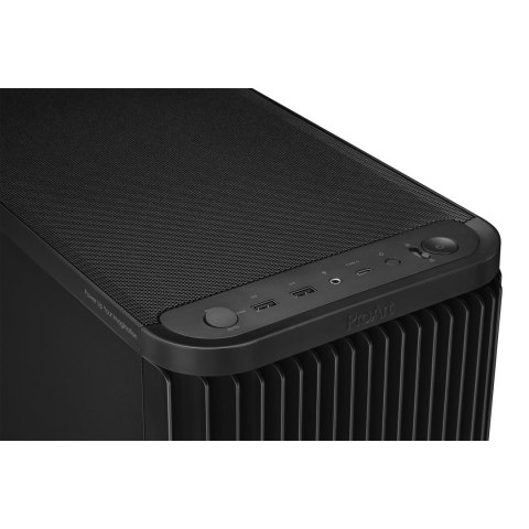 Obudowa Asus ProArt PA401 MTL PWM BLACK Obudowa Asus ProArt PA401 MTL PWM BLACK