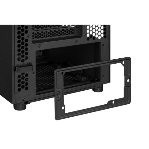 Obudowa Asus ProArt PA401 MTL PWM BLACK Obudowa Asus ProArt PA401 MTL PWM BLACK