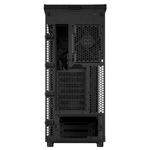 Obudowa Asus ProArt PA401 MTL PWM BLACK Obudowa Asus ProArt PA401 MTL PWM BLACK