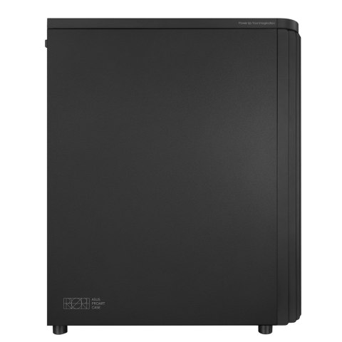 Obudowa Asus ProArt PA401 MTL PWM BLACK Obudowa Asus ProArt PA401 MTL PWM BLACK