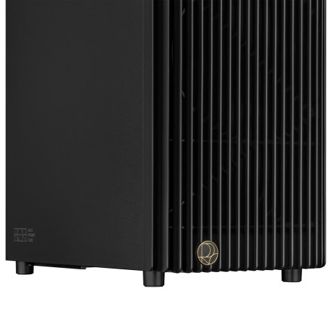 Obudowa Asus ProArt PA401 MTL PWM BLACK Obudowa Asus ProArt PA401 MTL PWM BLACK