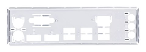 Płyta główna ASUS PRIME H610M-A D4-CSM Płyta główna ASUS PRIME H610M-A D4-CSM
