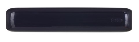 Powerbank Silicon Power QS28 20000mAh LCD QC3.0+PD 2x USB A, 1x mUSB + 1x USB C, czarny Silicon Power Powerbank Silicon Power QS28 20000mAh LCD QC3.0+PD 2x USB A, 1x mUSB + 1x USB C, czarny Silicon Power