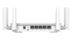 CUDY Router CUDY WR3000S