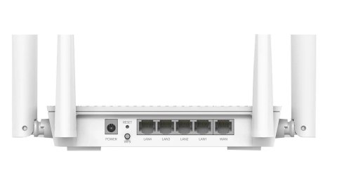 Router CUDY WR3000S CUDY Router CUDY WR3000S CUDY