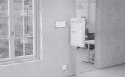 UBIQUITI Router (Gateway) Kontroler UniFi, NVR, Switch PoE, Access Point Wi-Fi 6 Ubiquiti UniFi Dream Wall (UDW-EU)