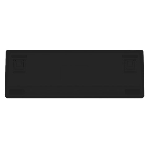 SAVIO KLAWIATURA MECHANICZNA BLACKOUT X2 OUTEMU BROWN HOT SWAP SAVIO