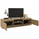 TOP E SHOP STOLIK RTV 140 ARTISAN