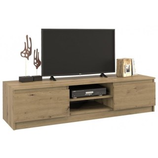 STOLIK RTV 140 ARTISAN TOP E SHOP