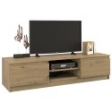 TOP E SHOP STOLIK RTV 140 ARTISAN