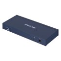 SWITCH POE HIKVISION DS-3E0310HP-E 10-PORTOWY Hikvision