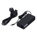 SWITCH POE HIKVISION DS-3E0310HP-E 10-PORTOWY Hikvision