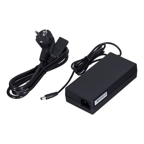 SWITCH POE HIKVISION DS-3E0310HP-E 10-PORTOWY Hikvision SWITCH POE HIKVISION DS-3E0310HP-E 10-PORTOWY Hikvision
